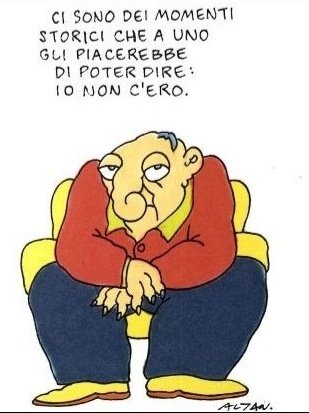 ⭐️⭐️ dolly 🖤💙 tweet media