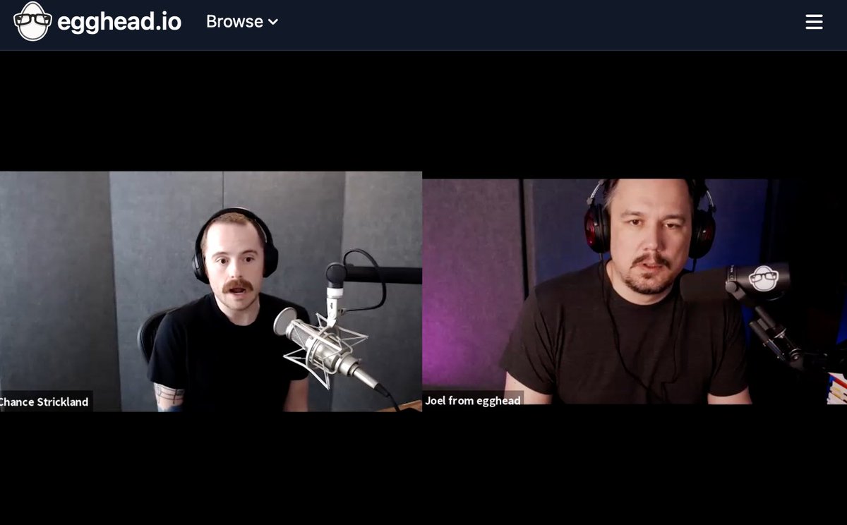 interacso tweet media