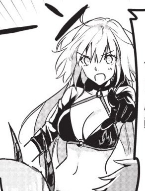 flames_unbound's tweet photo. The drip. https://t.co/mvXlRjjVSB