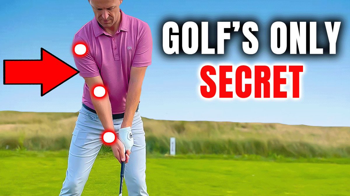 Daniel Maude tweet media