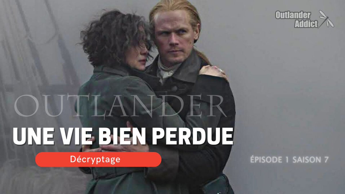 NigheanD's tweet photo. moi en train de parler de moi 
▶🔘─────── 00:17  

moi en train de parler de #Outlander 
▶🔘─────── 1:13:43  
(et encore : je ne parle "que" de l'épisode 7.01 📷)  

https://t.co/YWq2XlJMmE 
Bon week-end les Addicts ! https://t.co/KI5TY8AVy0