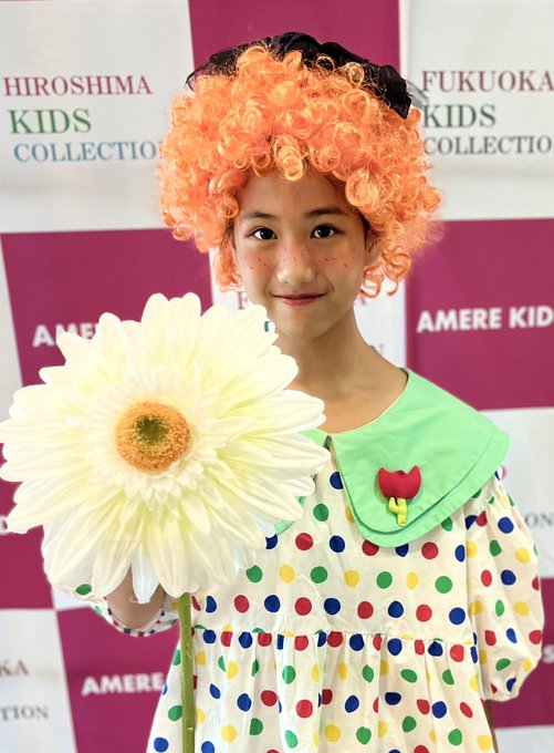 Twitterのコスプレ画像35