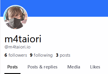 @m4taiori.io - bsky tweet media
