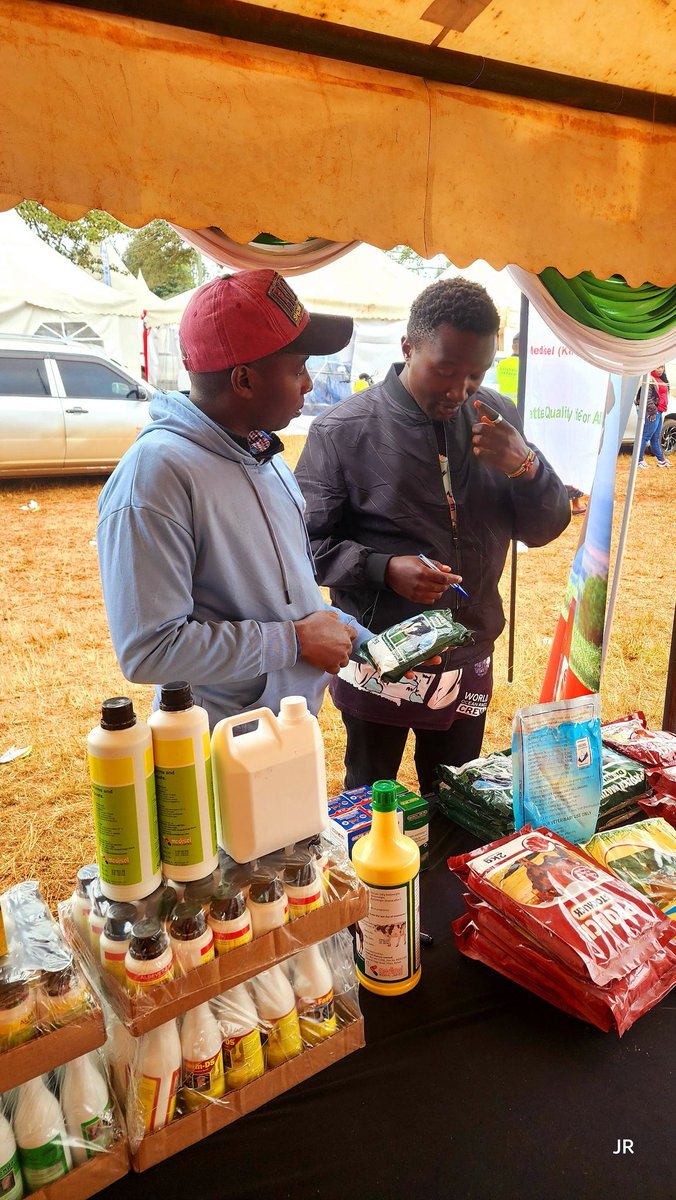 Practicals at Faculty of Hawking. #VCPkulelUniversity
#KipronoKalya 
#PUMC 
#PkulelUniversityOfGoodVibes@kalya_kiprono 
#PkulelUniversityOfGoodVibes 
#ProudPkulelian
#PkulelUniversityOfGoodVibes