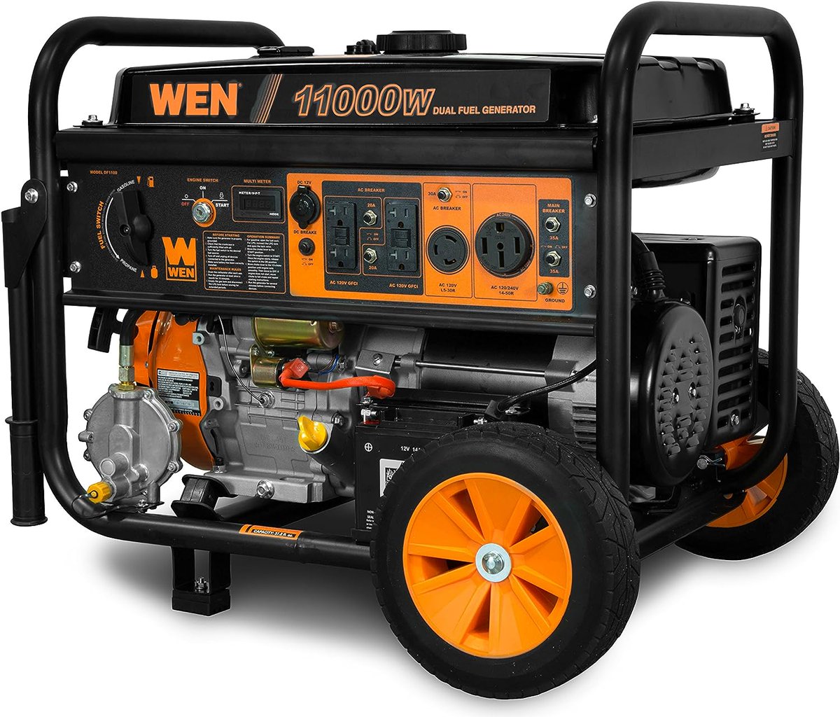 wildriverrevie1's tweet photo. Top 2 Kw Diesel Generator - Detailed Reviews
https://t.co/30q62UeaxU

#2kWDieselGenerator
#PortablePower
#SmallGenerator
#CompactPower
#GeneratorPerformance
#BackupPower
#OutdoorGenerator
#EmergencyPower https://t.co/twVUYl9iZV