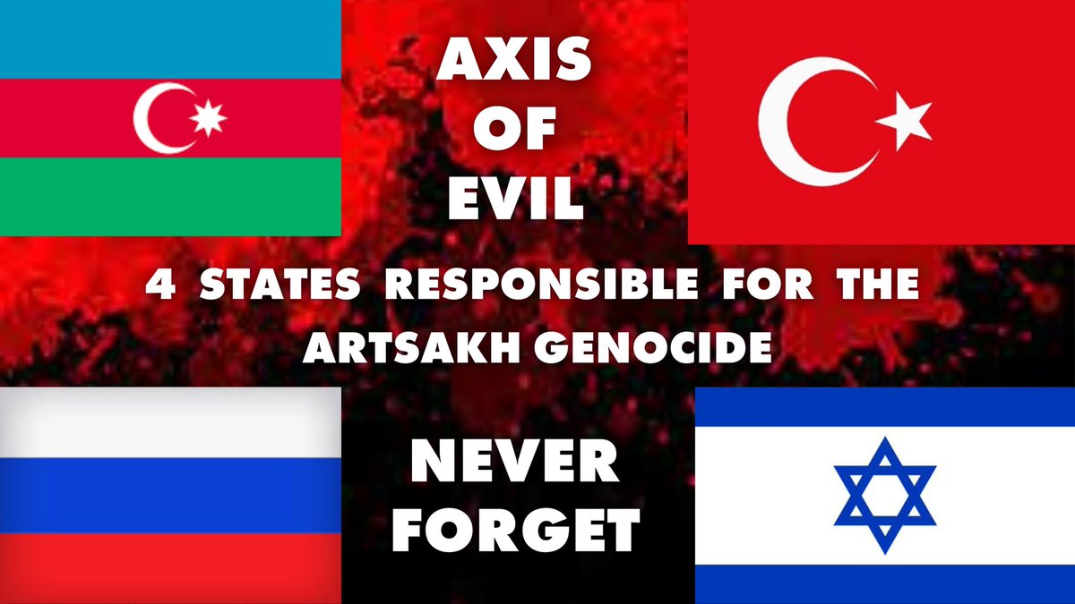 vic gerami tweet media