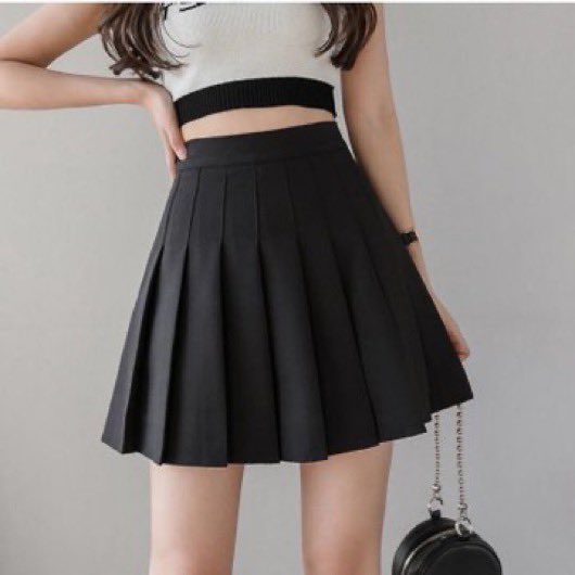 Godisawomencs's tweet photo. ส่งต่อ 🎶

60฿ รวมส่ง

กระโปรงเทนนิสสีดำ size L 1ตัวค่ะ
เอว29 สะโพก36 ยาว15

#ส่งต่อคสอ #ส่งต่อสกินเเคร์ #ส่งต่อเสื้อผ้า #ส่งต่อเครื่องสำอาง #ส่งต่อเสื้อผ้า #ส่งต่อเสื้อผ้ามือ2 #เครื่องสําอางมือสอง #ส่งต่อ #4u2 #ส่งต่อcintage https://t.co/tLUd2b5I34