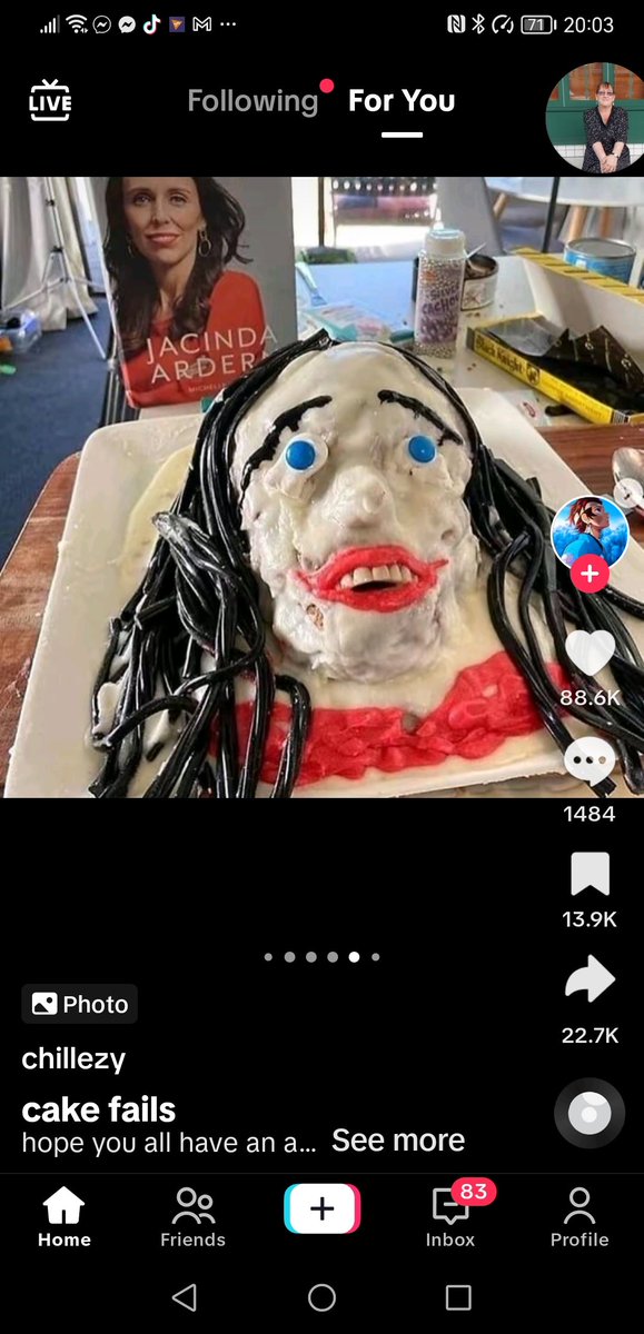 Gary Healey 💉💉💉👍 tweet media