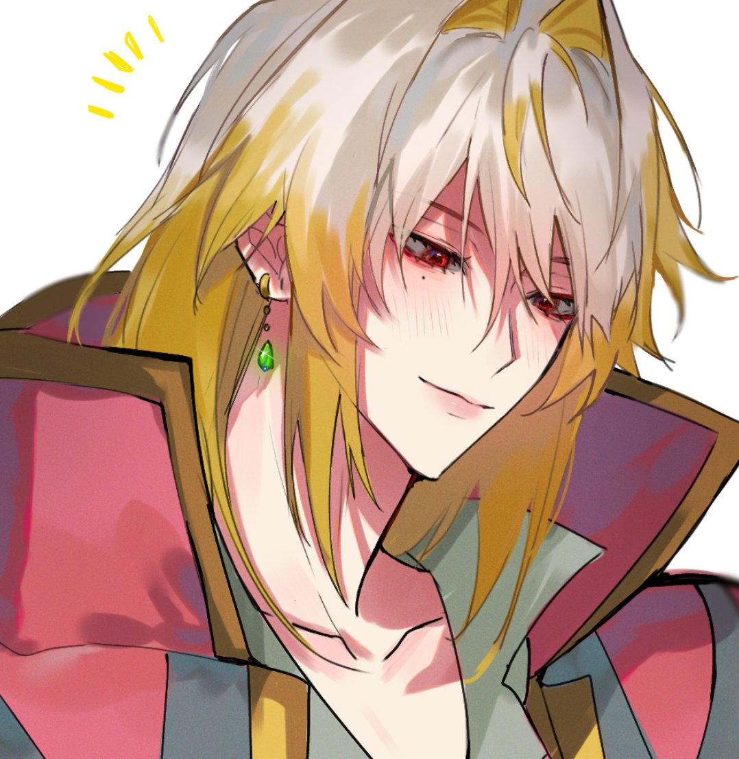 ilynn_nn's tweet photo. #DacapoArt นี่แหละฮาวท์ที่จริงใจ https://t.co/AeHnIYKULJ