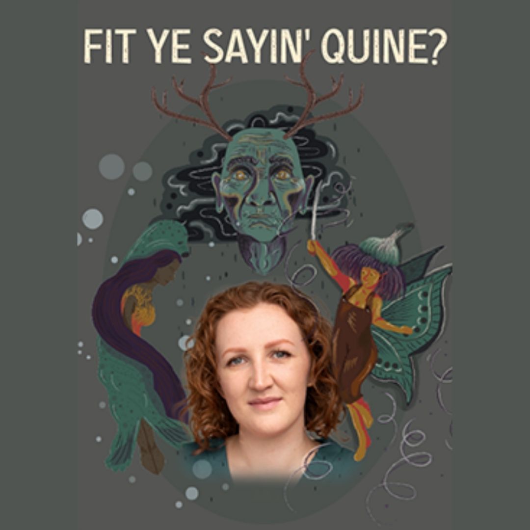 Faversham Fringe tweet media