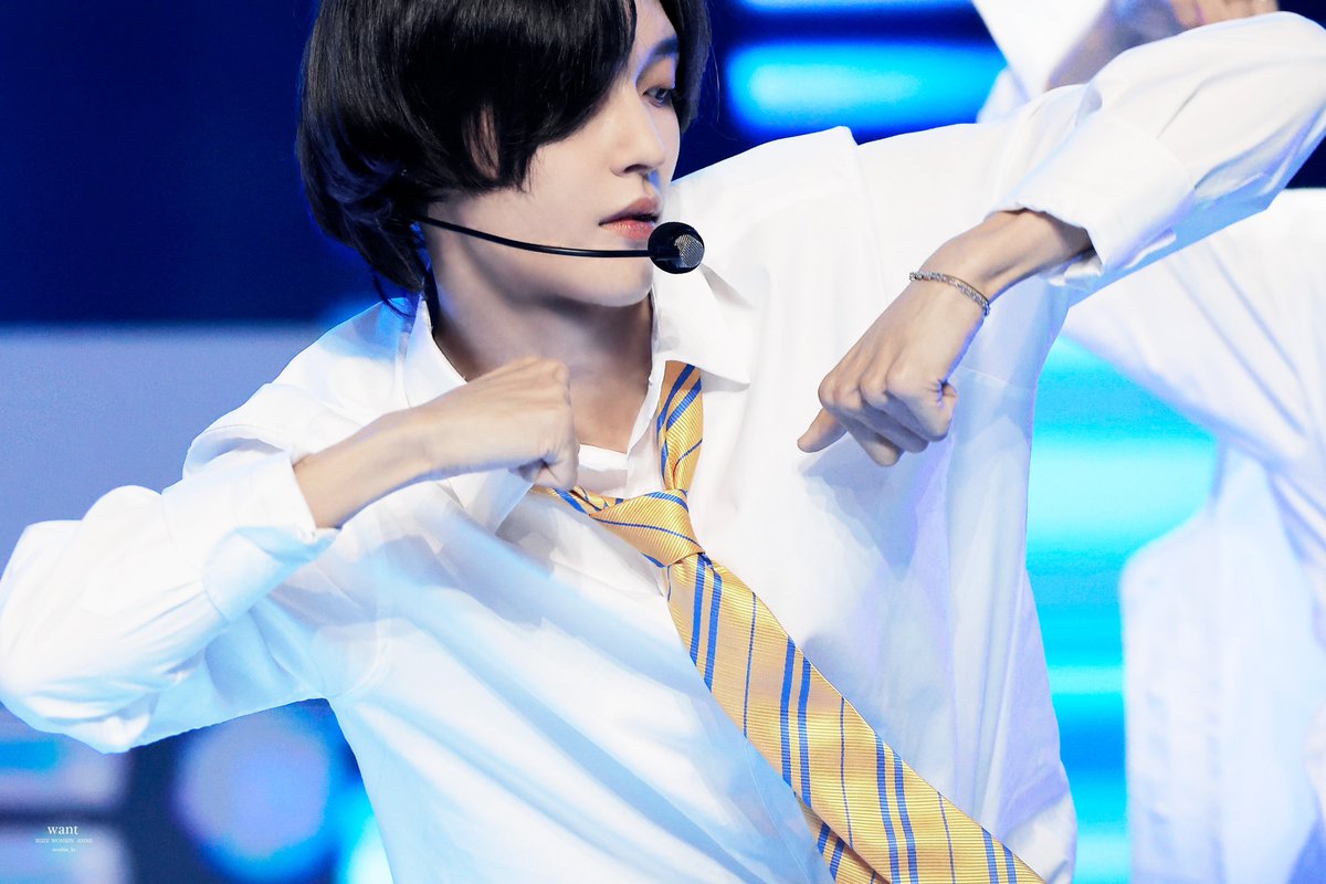 wonbin_kr's tweet image. 230925 ITA HQ🎼
Indonesian Television Awards
#WONBIN #원빈 #RIIZE #라이즈