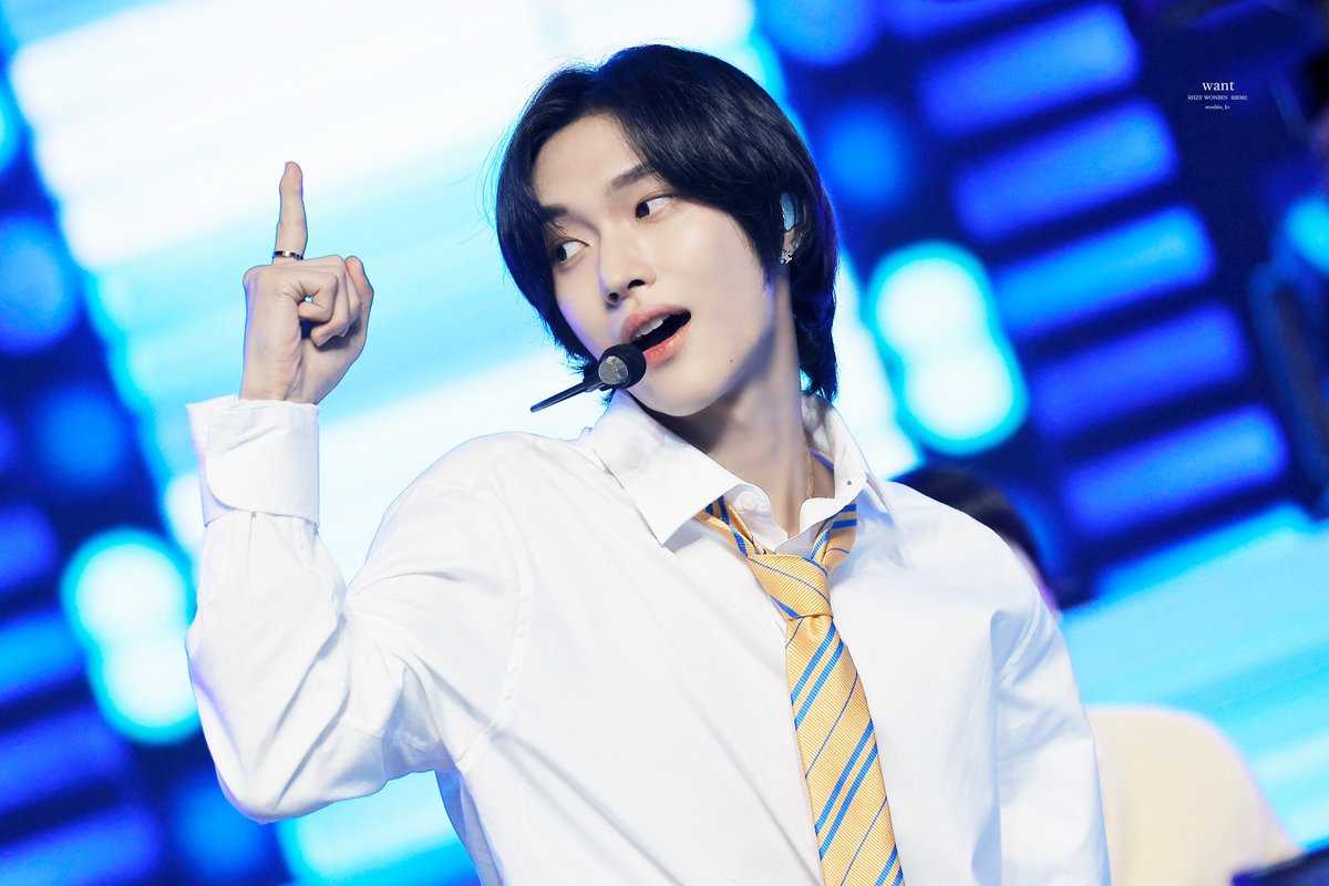 wonbin_kr's tweet image. 230925 ITA HQ🎼
Indonesian Television Awards
#WONBIN #원빈 #RIIZE #라이즈