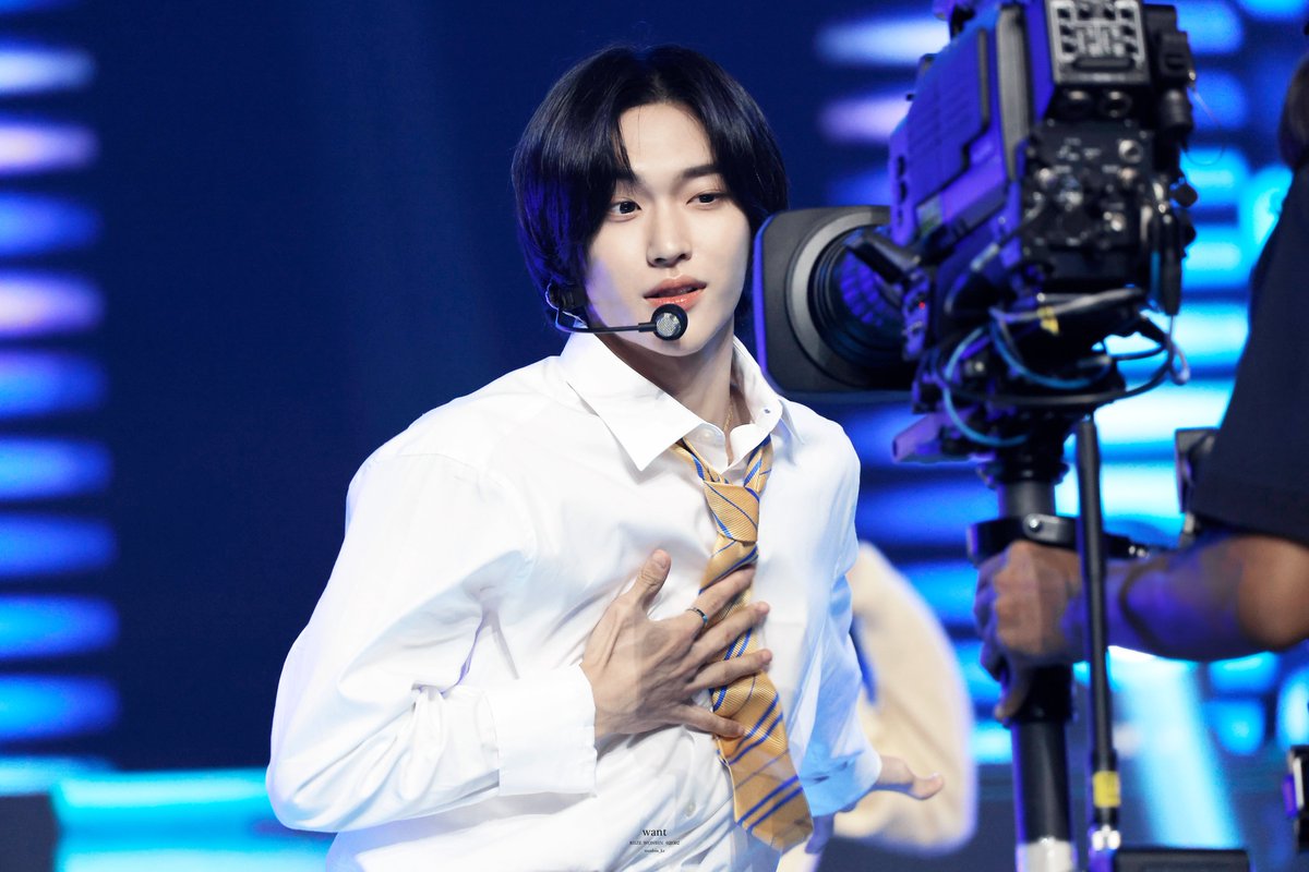 wonbin_kr's tweet image. 230925 ITA HQ🎼
Indonesian Television Awards
#WONBIN #원빈 #RIIZE #라이즈