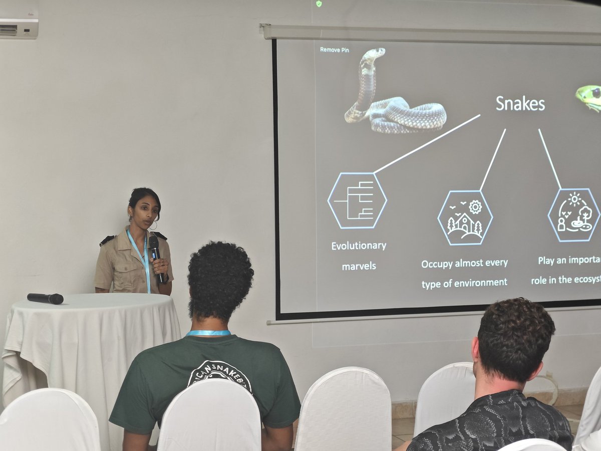 Gnaneswar Ch tweet media