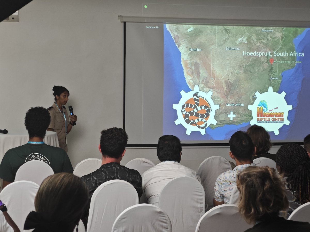 Gnaneswar Ch tweet media