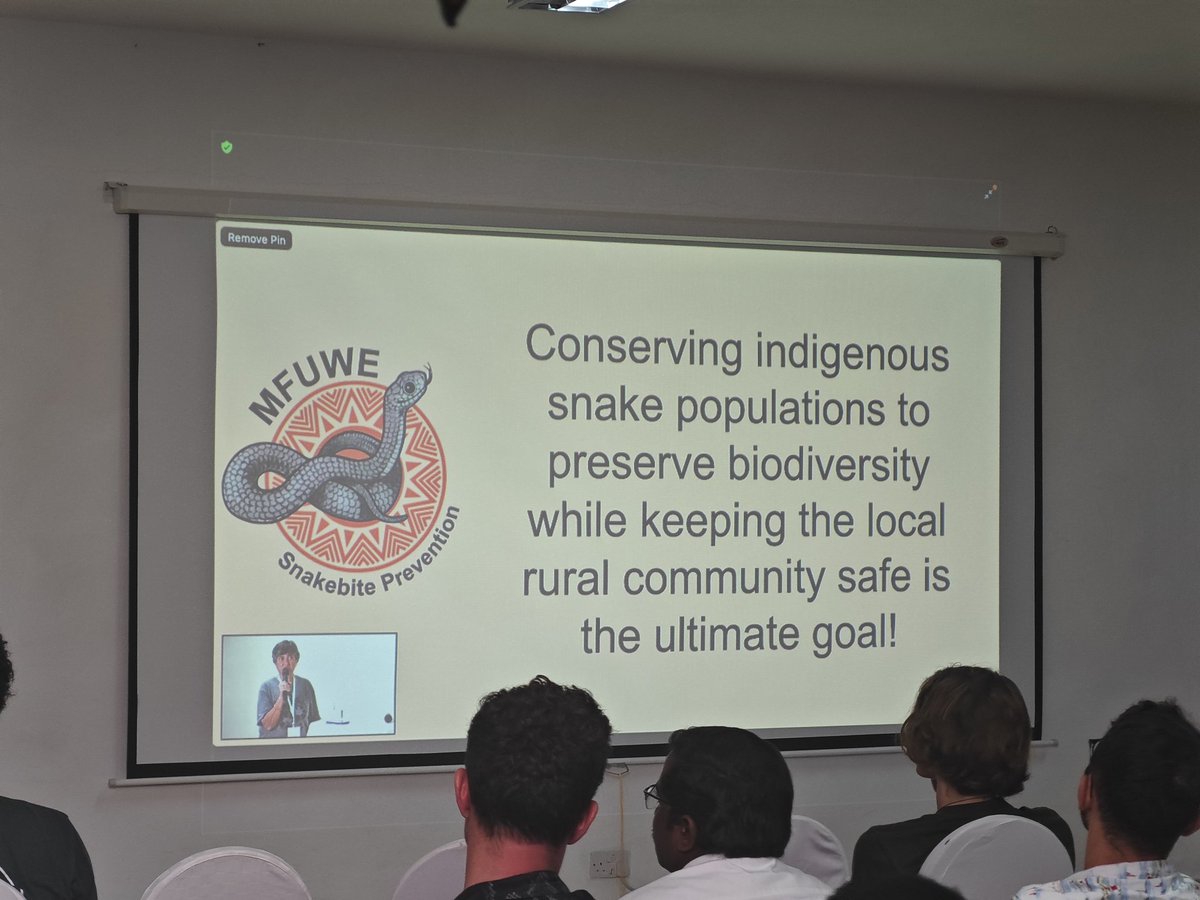 Gnaneswar Ch tweet media