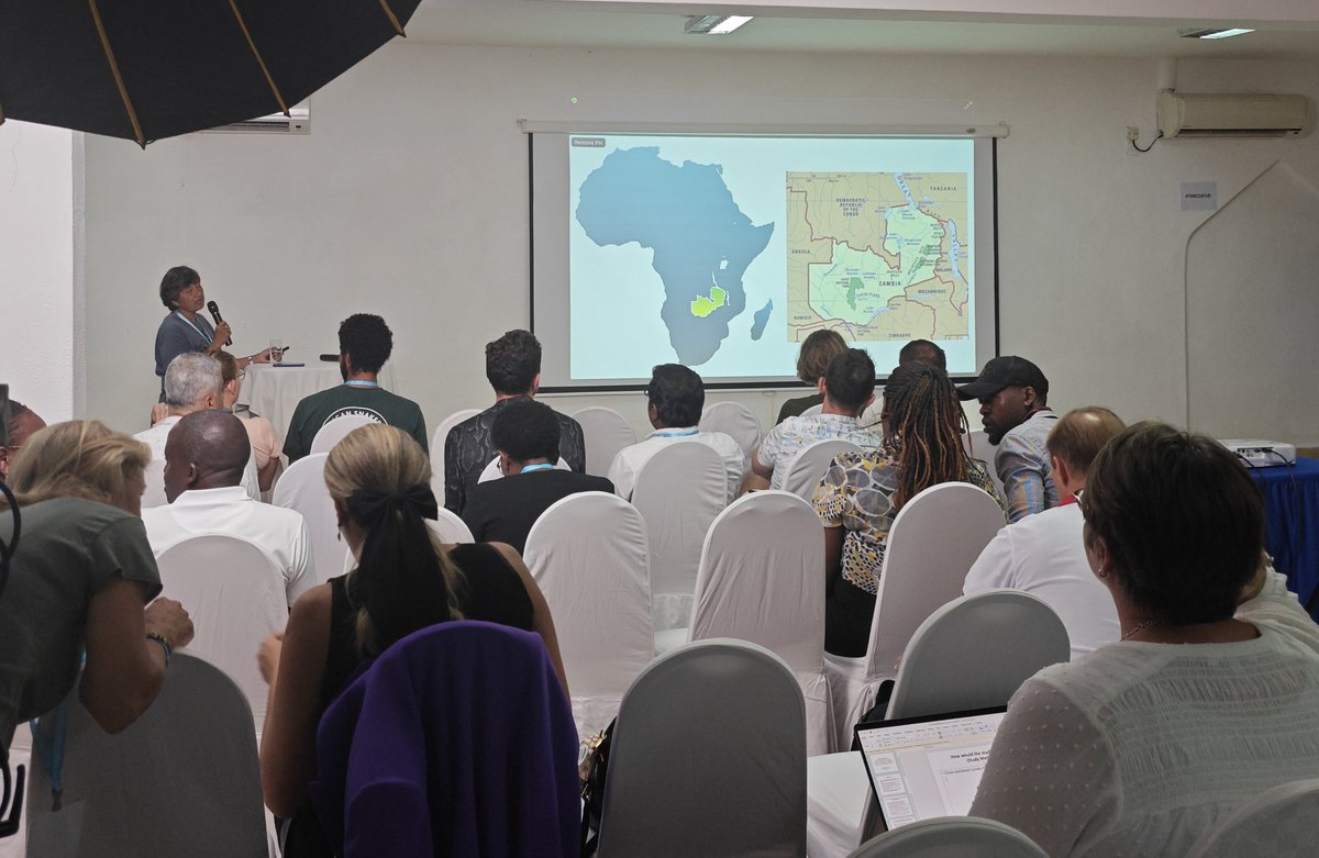 Gnaneswar Ch tweet media