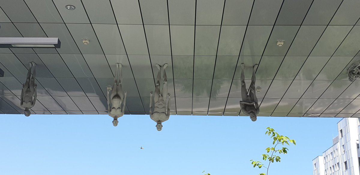 keppler_lab tweet media