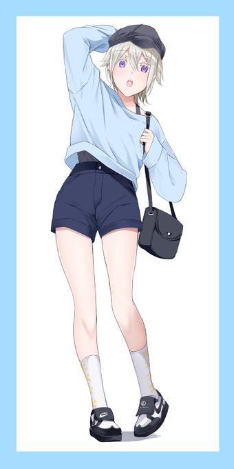 フィンランドと日本のハーフのケーキ屋の娘(10) 