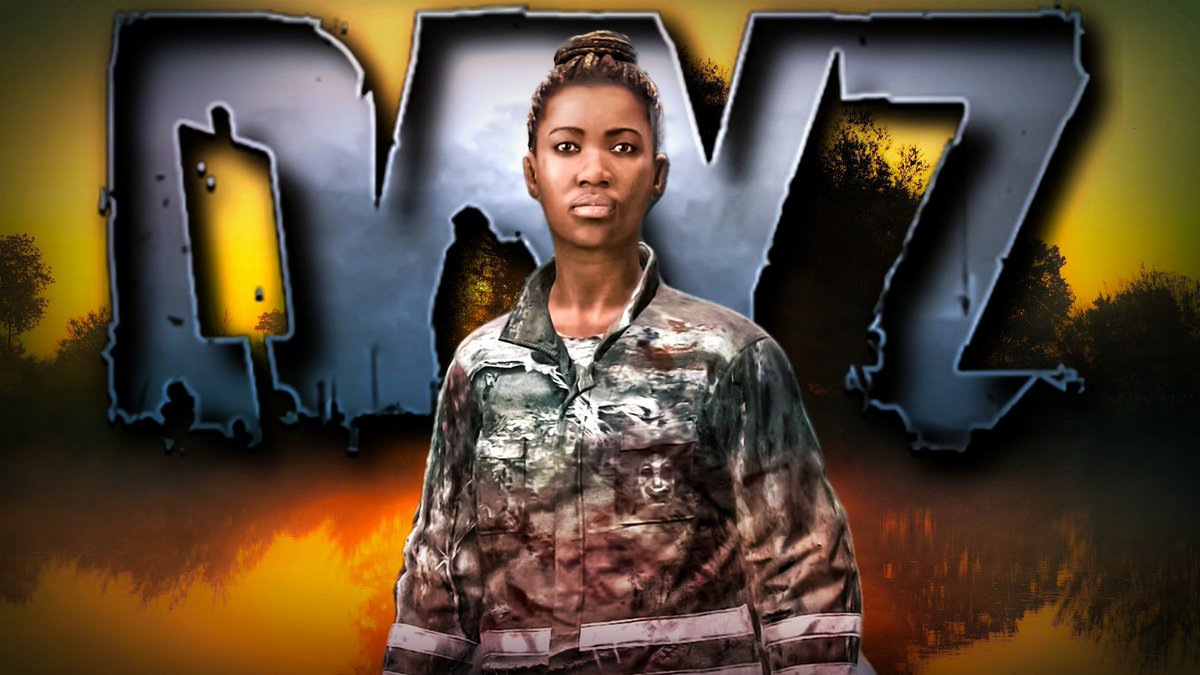 Moin moin und ein schönes Wochenende allerseits. Weiter geht's mit DayZ schau mal rein. #GermanMediaRT #youtube #YouTuber #letsplay #gaming #dayz #dayzstandalone #pcgamer #pcgame #XboxOne #ps4 #Survivor #survival #gameplay #survivalgame <a href="/AbsturzZockt_LP/">Absturz zockt Lets Play @YouTube</a>

youtu.be/Rp_9gzZSeuM?si…