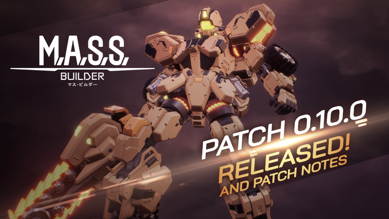 Vermillion Digital #massbuildergame #seedofheroes tweet media