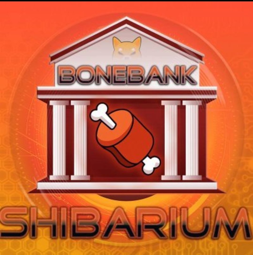 KnechtAlfons's tweet photo. Super bullish AMA tonight with #BONEBANK
MC 16k, Rewards in #BONE
Staking incoming!
NFT's on Mantra marketplace!
Amazing coinflip game 💥 bet bone, win bone!
https://t.co/y0GxU4ttKl
https://t.co/X0dDs28hgA https://t.co/LSzt5YRC1S