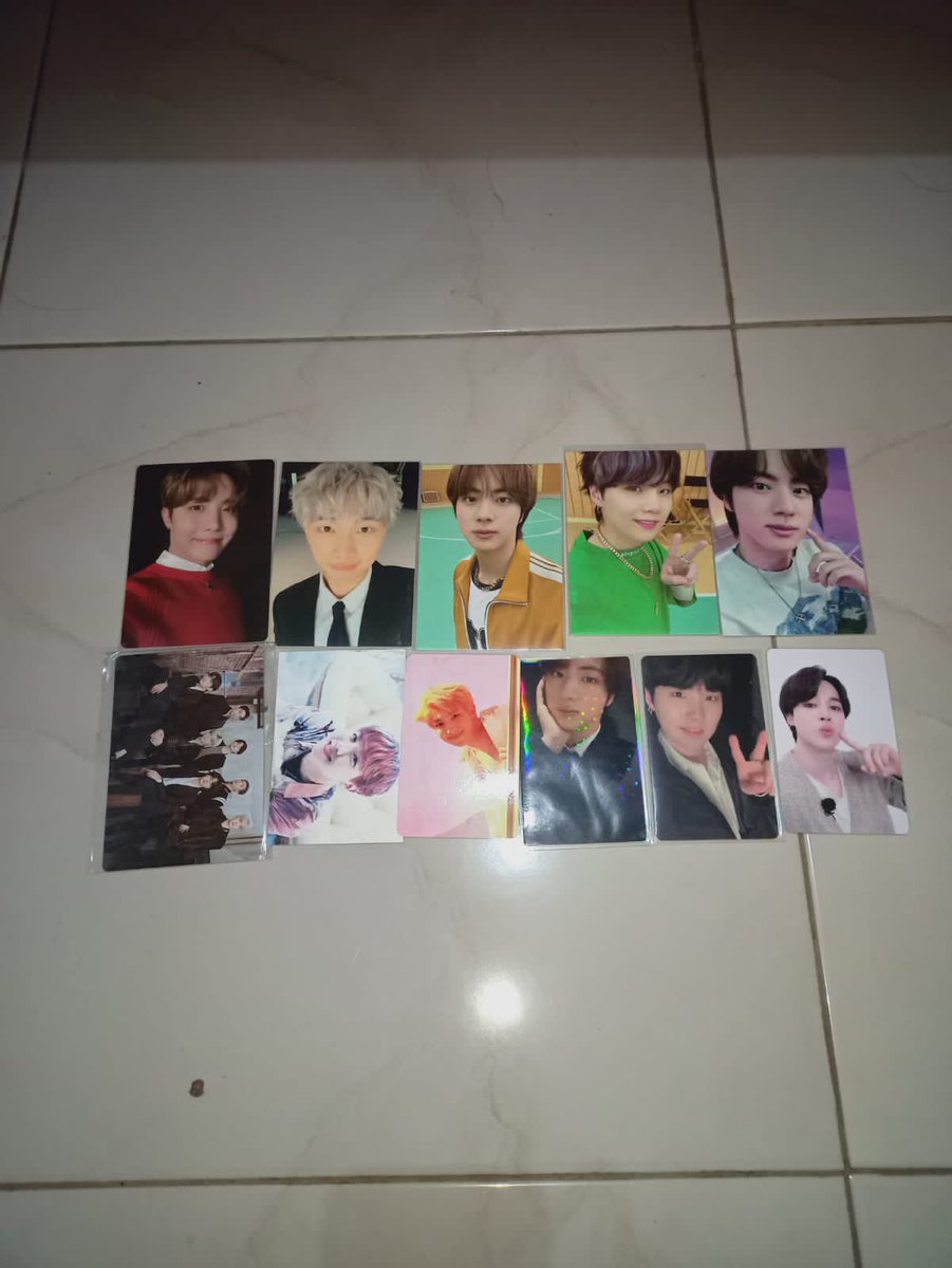 mots7_project's tweet photo. @jajanbhlabels boleh offer dan nego sadis soalnya udah ga ngikutin pl yg skrng, dom tng bisa shopee ya https://t.co/g4mhsClOzF