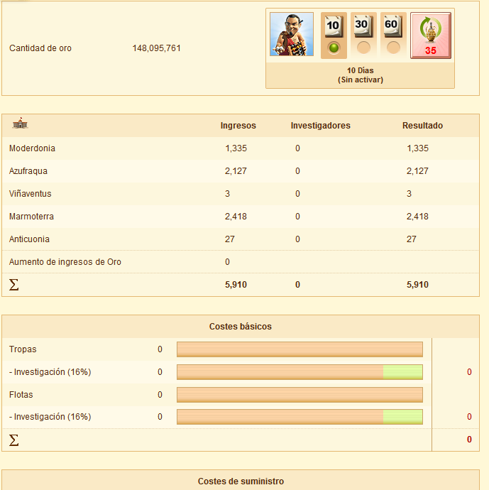 Romina Morales tweet media