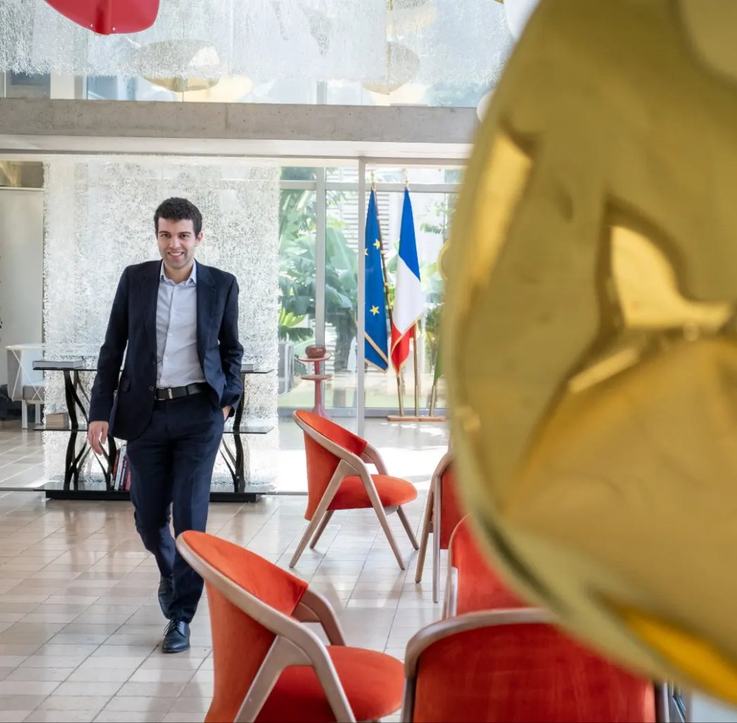 Yanis M'zali tweet media