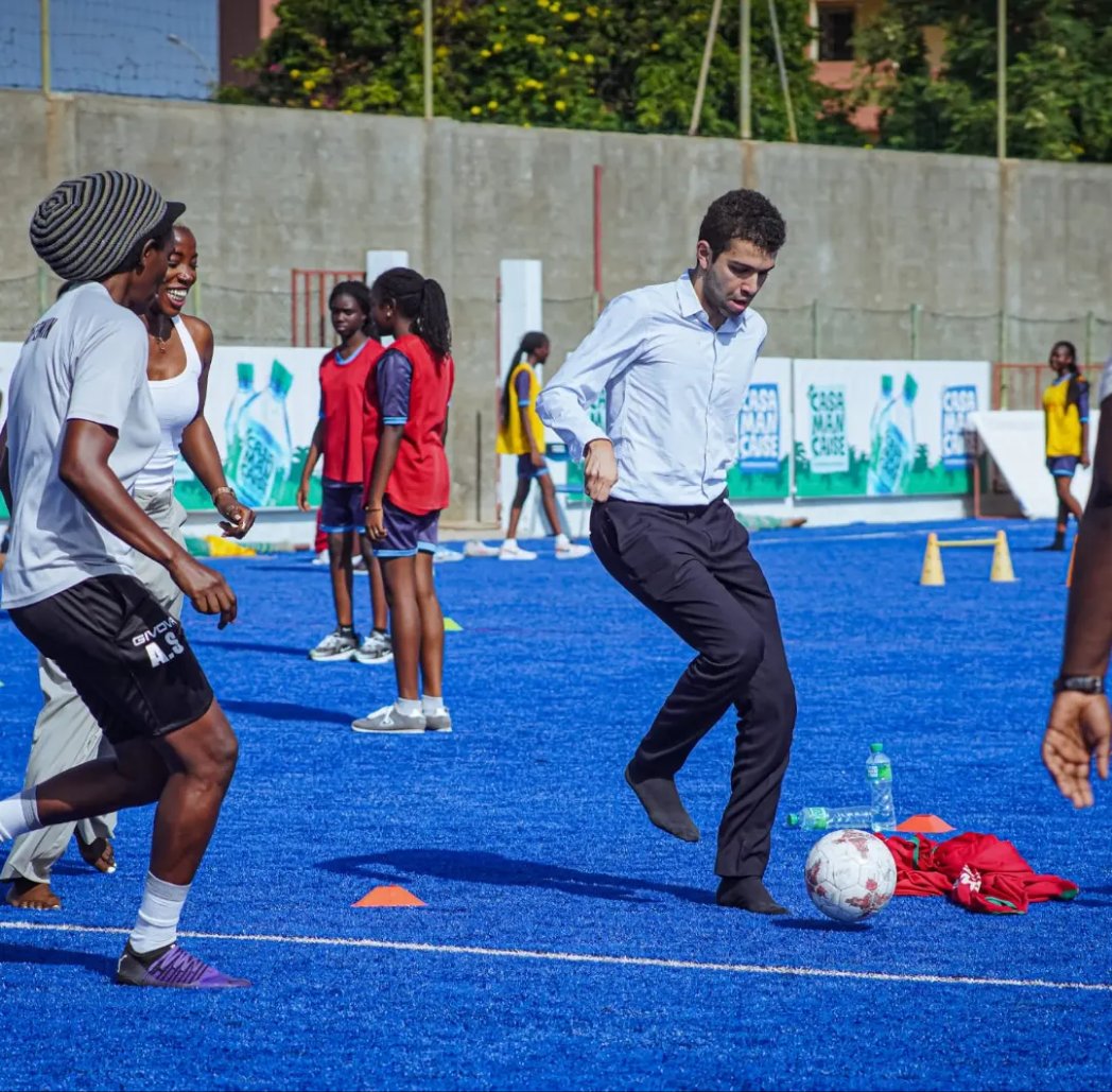 Yanis M'zali tweet media