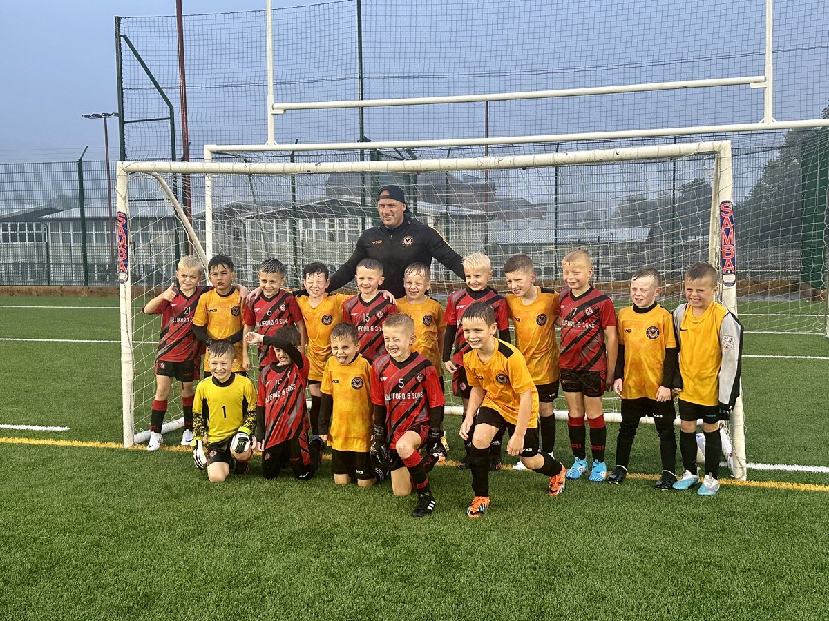 ChanPakSoon's tweet photo. Great first month for the Pre-Academy season. Lots of variety, variation and volume of games  - 3v3, 4v4, 5v5 &amp; 6v6 from indoor hard court, grass and 3G pitches. https://t.co/DZkZXP6YgJ
