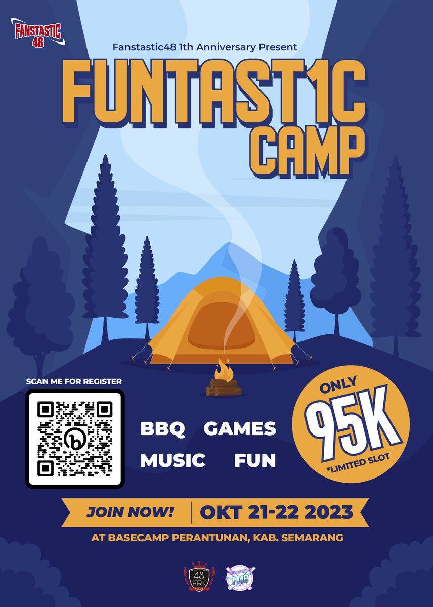 FANSTASTIC48 tweet media