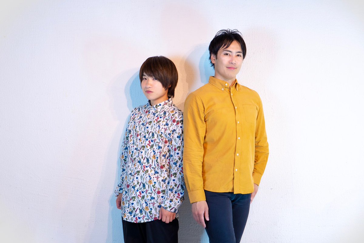 omotenashi_live's tweet photo. 『#おもてなしの絆ライブ #7』
ハロウィン前SP！
2023/10/20（金）
#HeartLand（名古屋 新栄）

出演：#きみどり / #宮田大樹 /  #Nao.

open 18:00 / start 18:30

前売 ￥3,500- / 当日 ￥4,000-【D別￥600-】
配信 ￥2,000
#OKライブ #OKLive #OKL

チケットは各出演者へお求めください！ https://t.co/I0m3GlWNfO