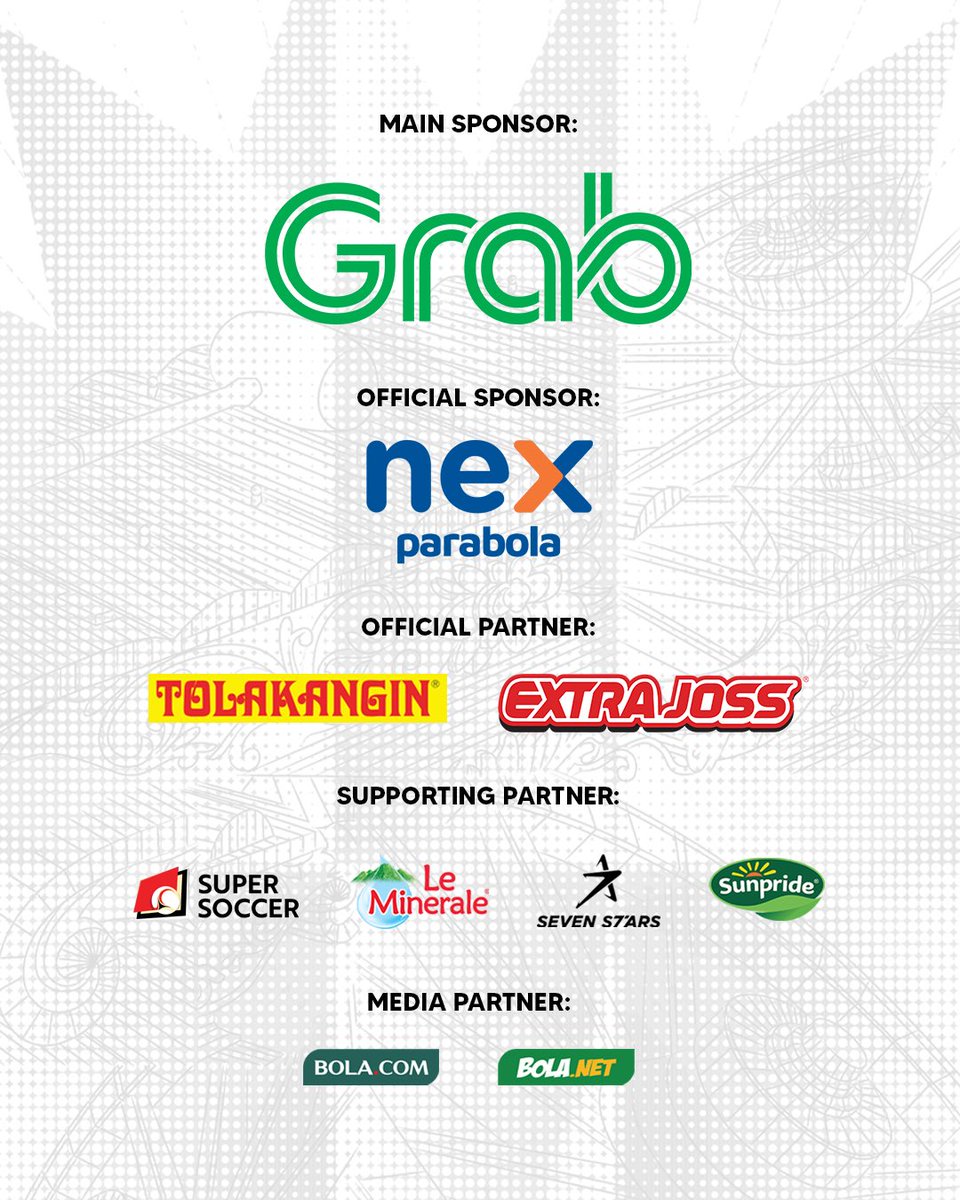 Full Time! 
Malut United 0️⃣-1️⃣ PSIM Jogja

Perjuangan luar biasa, Laskar Mataram raih poin 3 sore ini 🔥💙

Good game, Boys!

#MataramDay
#BANG94BERSAMA 
#1STIMEWA 
#LaskarMataram
#AYDK