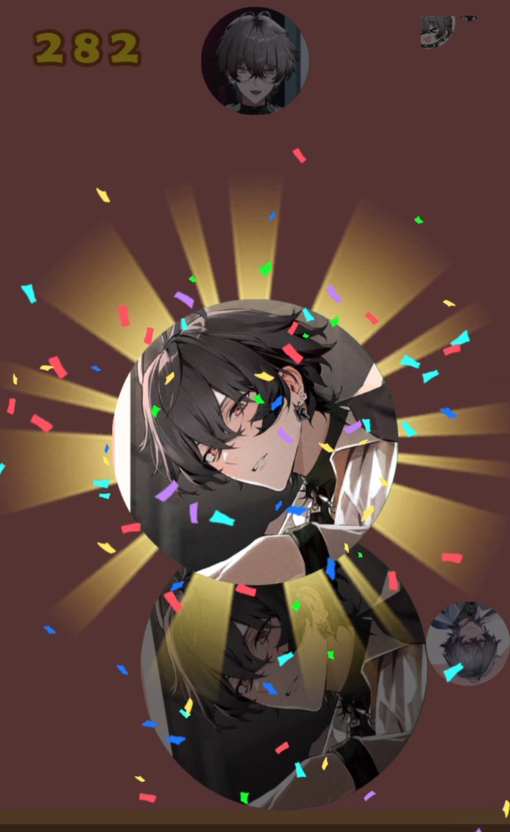 Leo​ Clips 📖✏️ (@kugaleoclips) / Posts / X