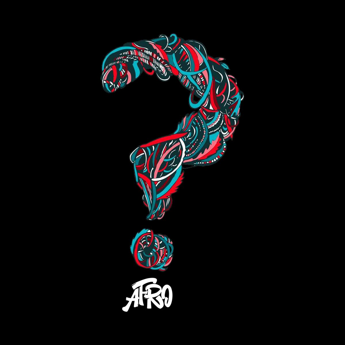 noxiousdeejay's tweet photo. Ingwenya - What About Afro ? #Tape2
Drops This afternoon 😁 https://t.co/khtNmMt5nv