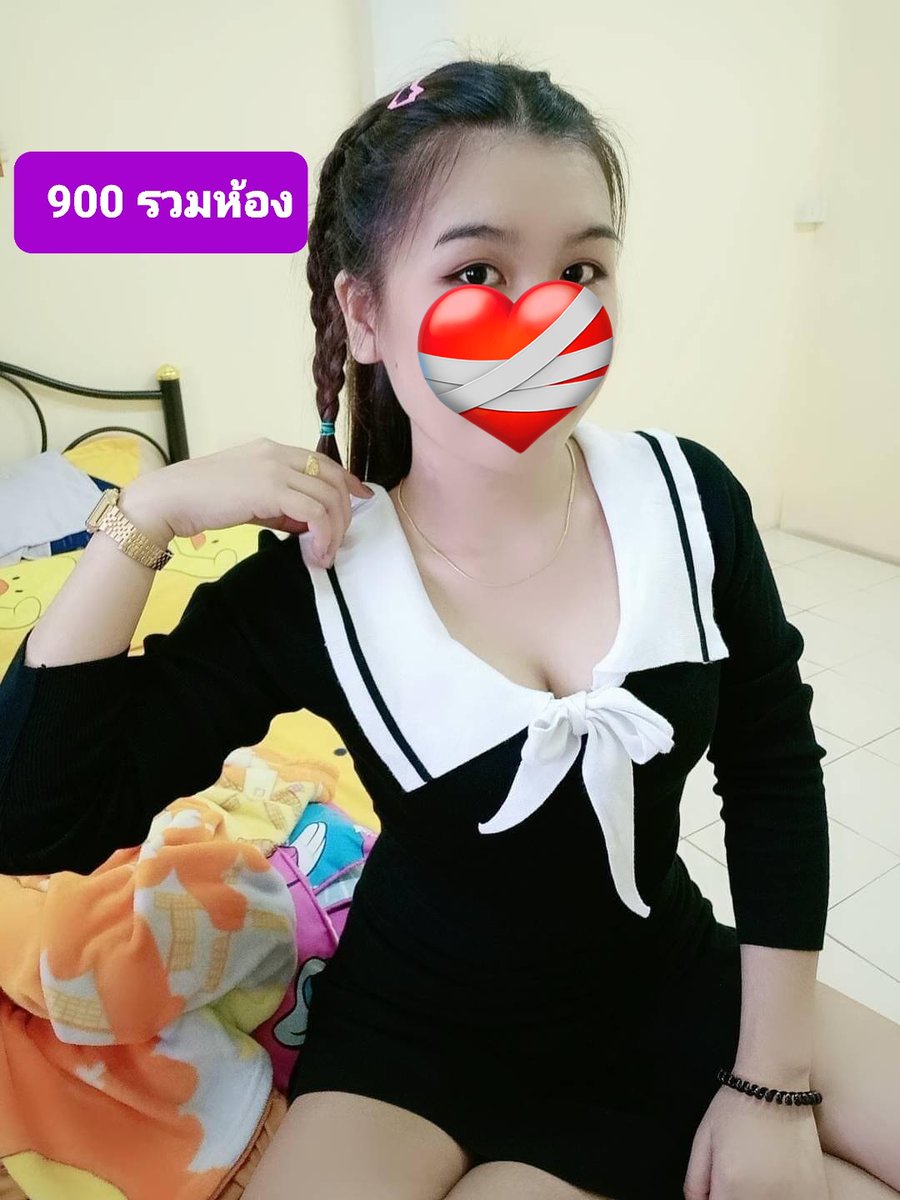 walker_mar40762's tweet photo. #รับงานอยุธยา 
#รับงานอยุธยาตลาดแกรนด์

--คน��่ารัก มักใจดี--😅

🙏ไม่รับงานนอกนะจ๊ะ..🙏

🙏ทักไล      851ma https://t.co/0xR7qawTfw