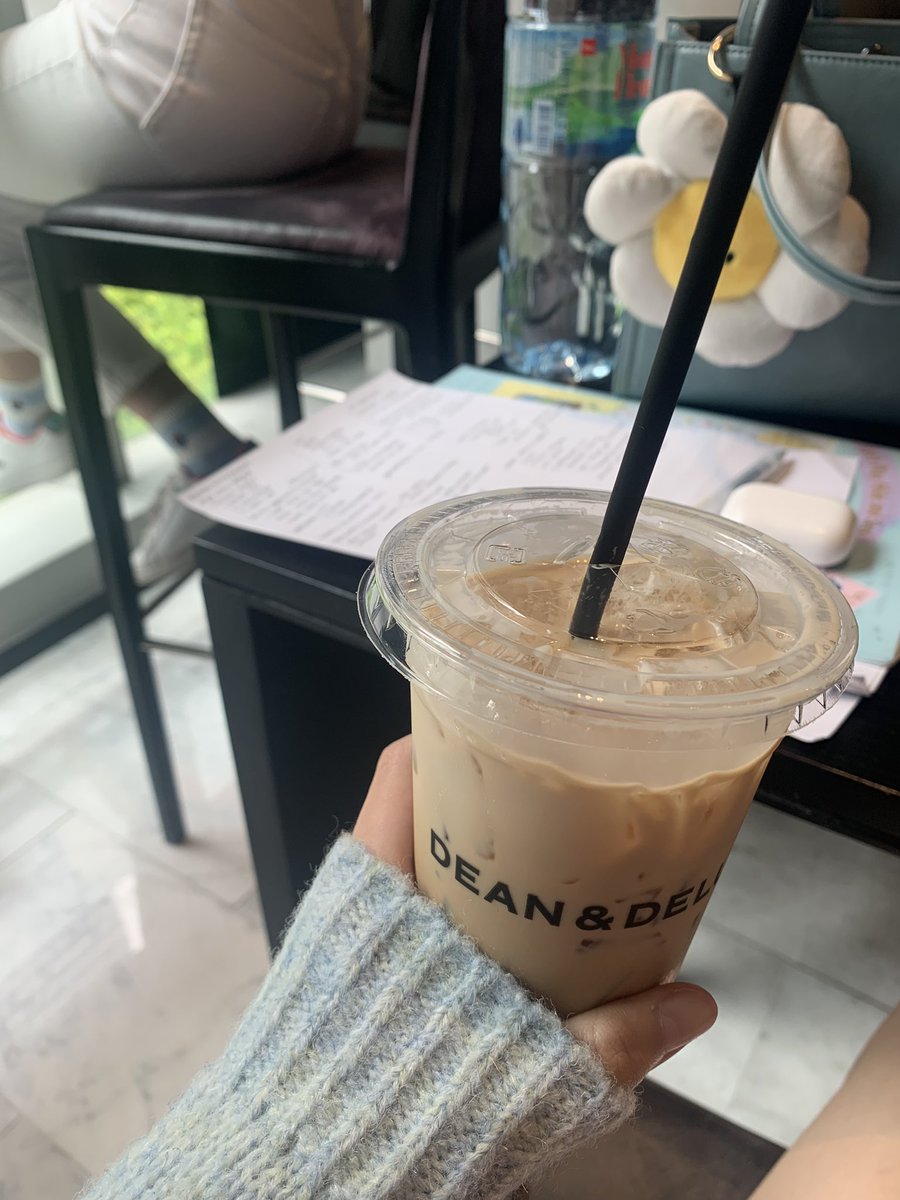 it’s pie ⸱̼ ᵕ ⸱̼ ᷅ ♡̷ tweet media