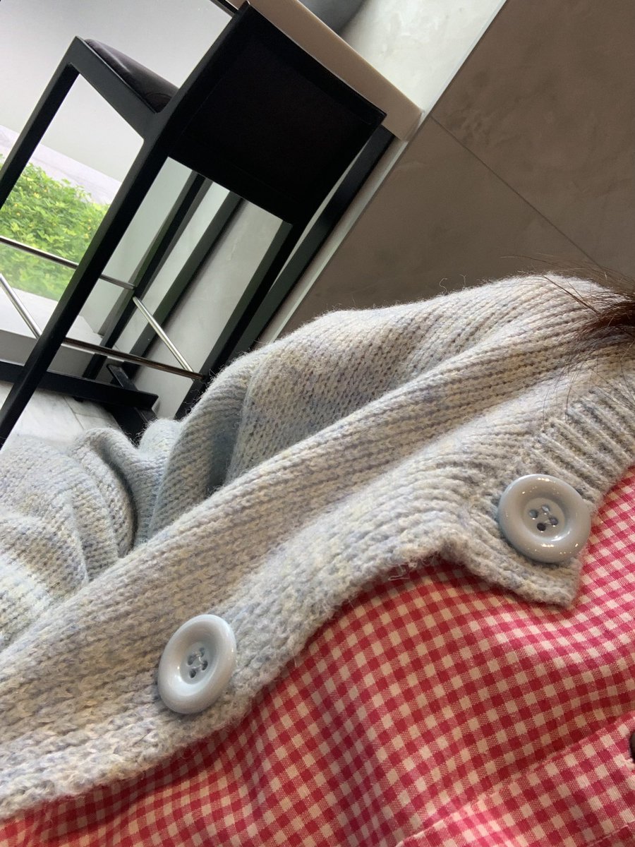 it’s pie ⸱̼ ᵕ ⸱̼ ᷅ ♡̷ tweet media