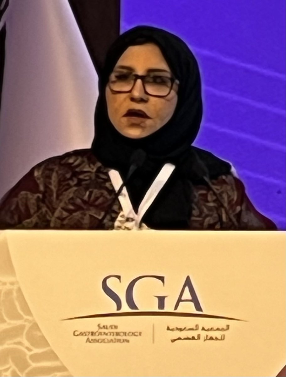 MRegueiroMD's tweet photo. ⁦@nahlaassam5⁩ fantastic update in S1P in #IBD and clinical cases to discuss positioning. Ozanimod good efficacy in UC. My opinion is that OZA works best after 5ASA in “milder end of moderate UC.” Another good med coming to Saudi soon ⁦@SaudiGastro⁩ https://t.co/MieRWr4N4T