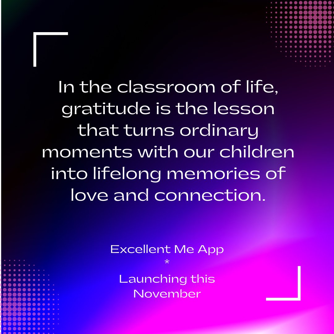 #gratitude #grateful #positivepsychology #thankful #mindfulness #strength #awareness #mindset #succesful #relationships #loveyourself #love #happiness #communication #betterworld #excellentmeapp