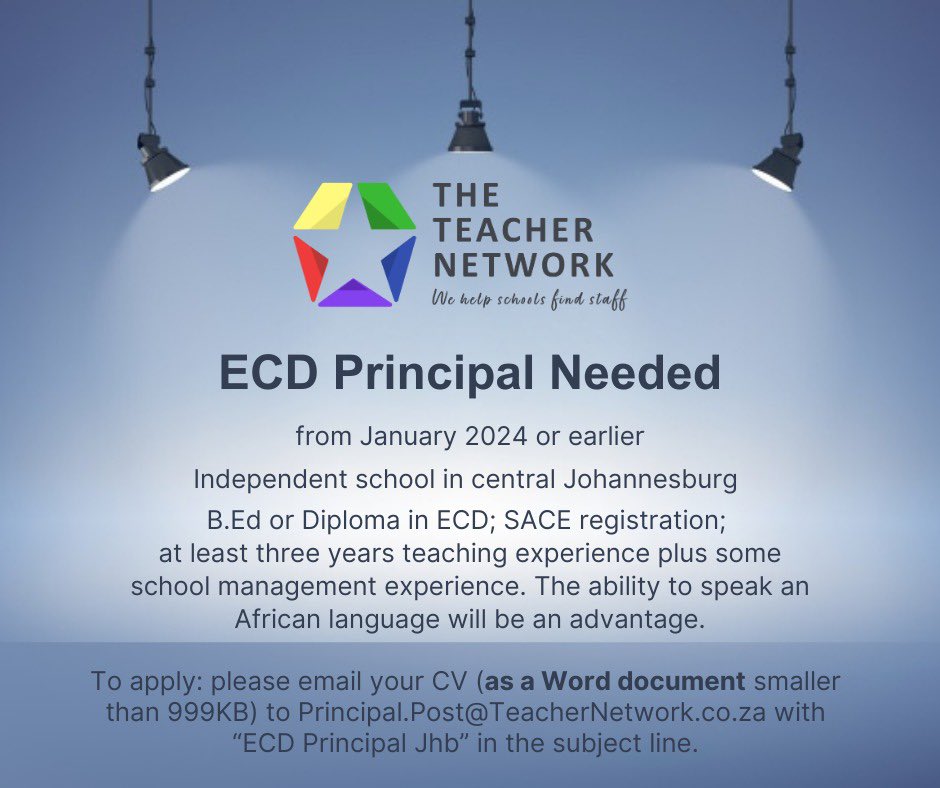TeacherNetwork's tweet photo. https://t.co/oFkdGZXdBI