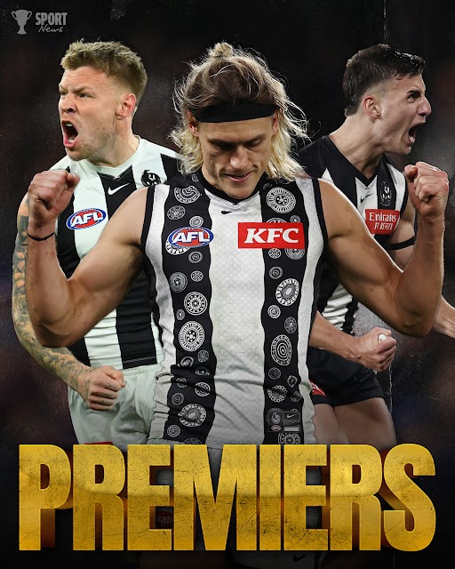 Herald Sun tweet media