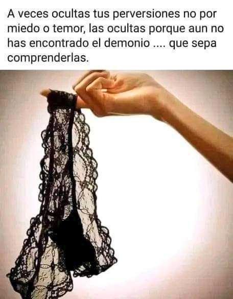 Arena55060715's tweet photo. Quien para hacerme un exorcismo https://t.co/m475WPmATH