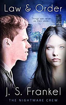 mayeprivate9252's tweet photo. @StrytellinJerry Put an orphan-runaway, a #zombie with a cleaning fetish, a lab-created #vampire, and sentient water together...what do you get?

You get the Nightmare Crew.
This time, the monsters are on our side.

#paranormal #YAFantasy #humor #romance #KindleUnlimited https://t.co/WSJVIEkoy7 https://t.co/ETqibZ7gAQ