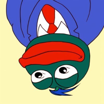 Büsra.eth tweet media