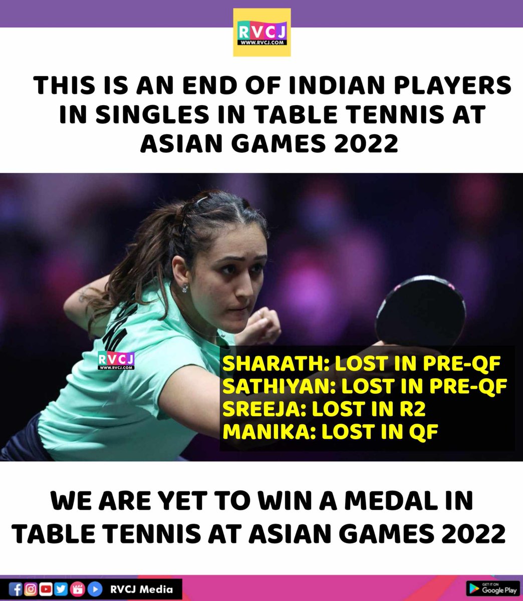 RVCJ_Sports's tweet photo. Indian player
#indianplayer #india #tannis #tennis https://t.co/GG5jYCwXdT