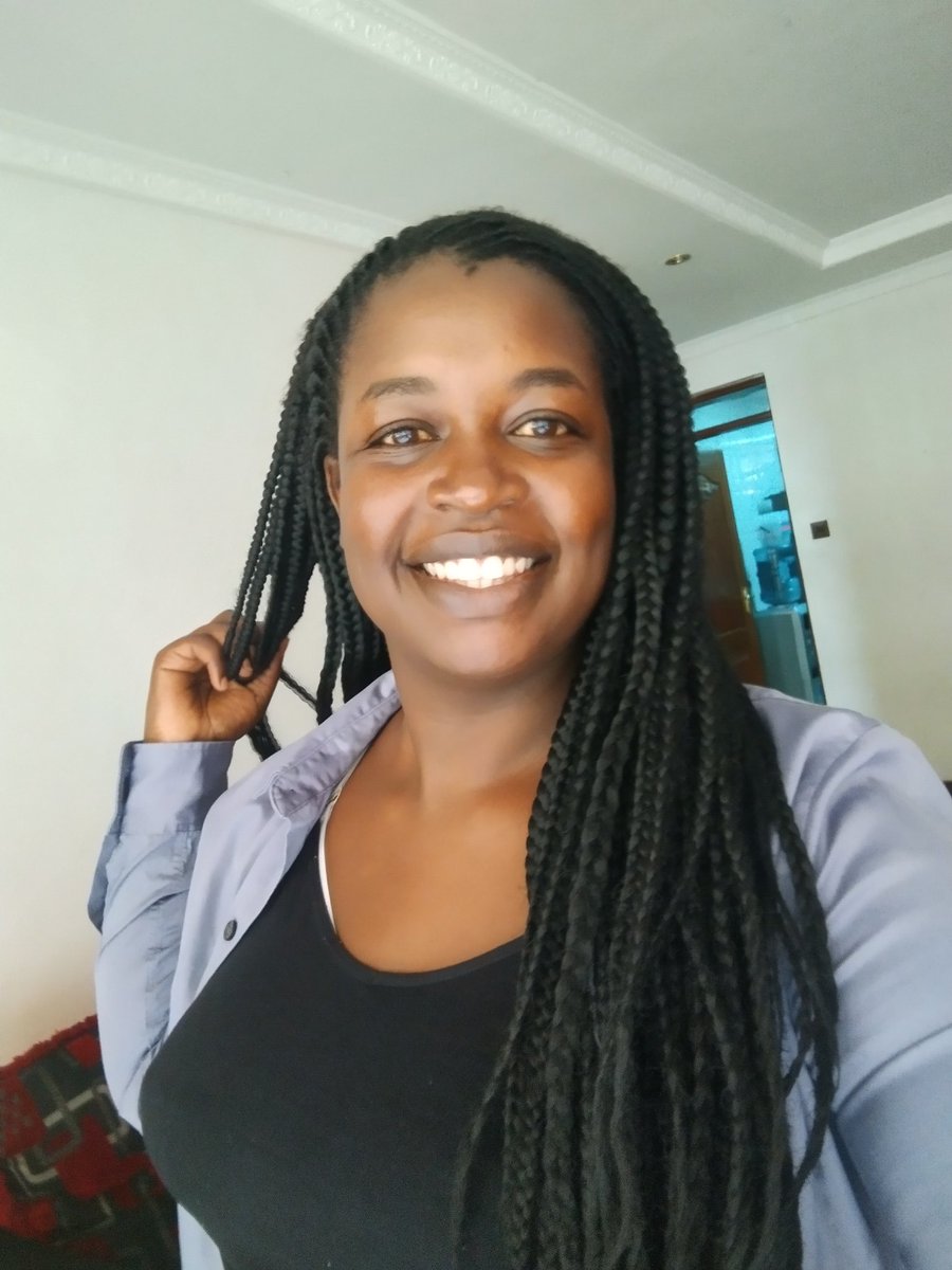 Student at <a href="/PkulelUMC/">Pkulel University</a> 
#PkulelUniversityOfGoodVibes 
#ProudPkulelian 
<a href="/kalya_kiprono/">Kiprono Kalya</a>