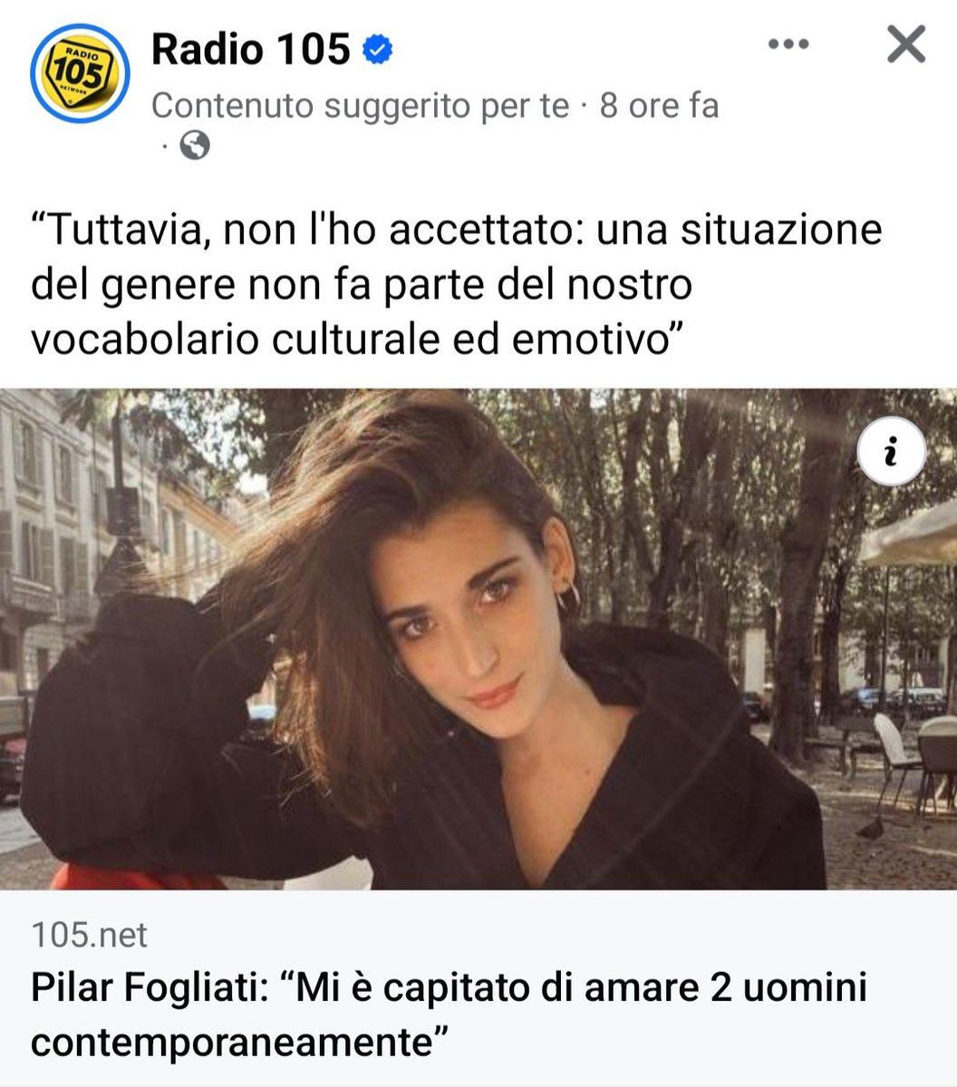 blackmamba tweet media