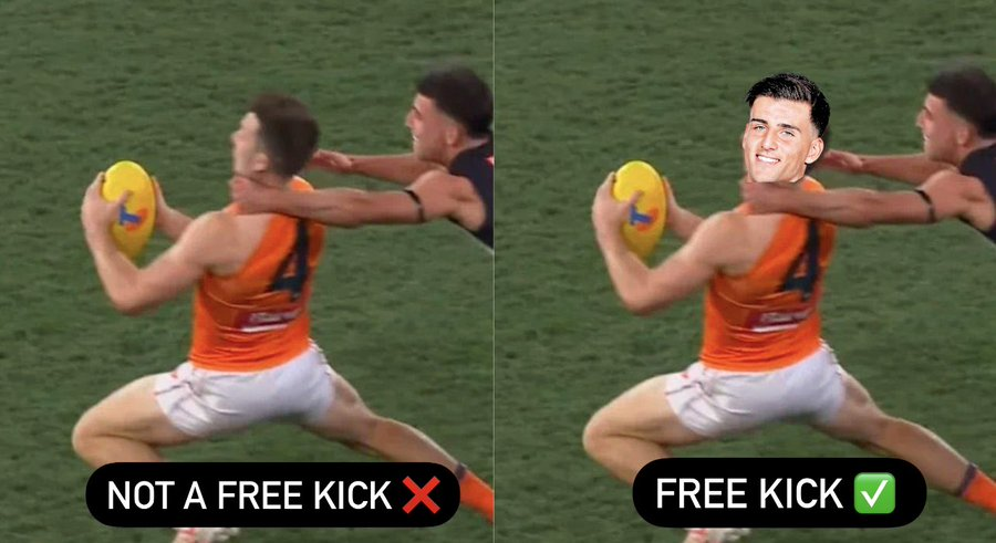 x - Stard54 tweet media